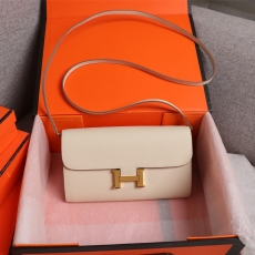 Hermes Constance Bags